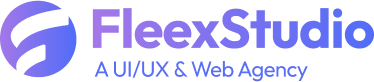 fleexstudio logo