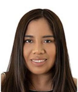 Picture of Roxanne Barrionuevo