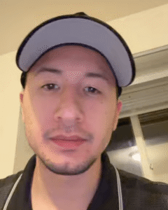 Picture of Jonathan Avila