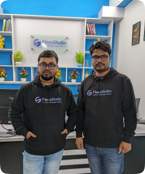 fleexstudio about fleexstudio