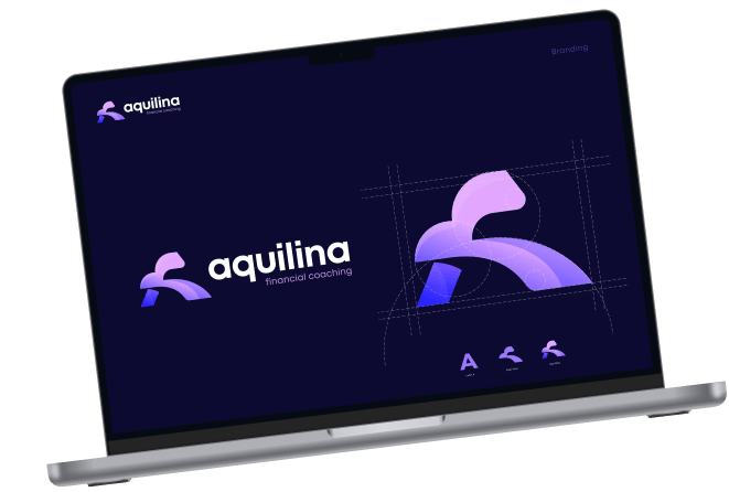 Branding & Identity for Contractors