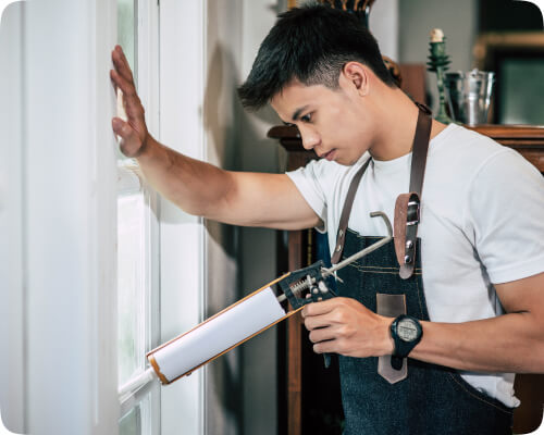 Windows Repair Website Design Company