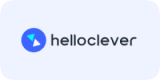 client-2 client-2