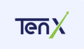 client-3