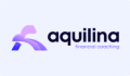 client-4